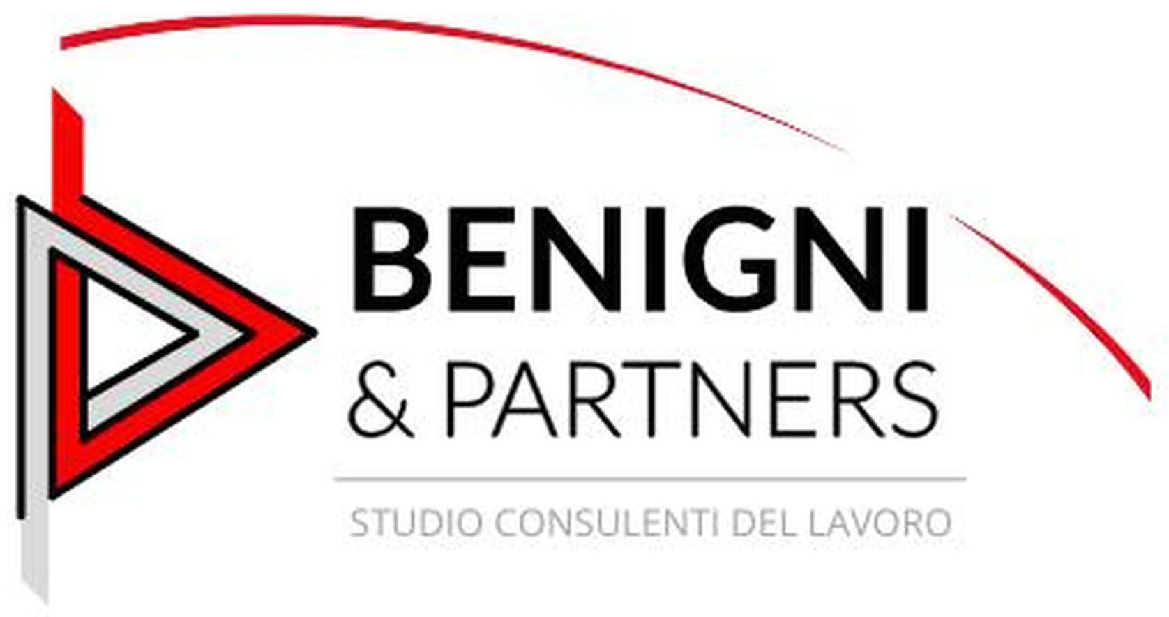 02_benigni_upscaled_4x.jpg