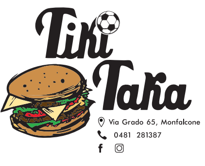 03_tikitaka.png
