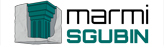 04_Marmi-Sgubin_logo.png