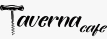 06_taverna.jpg
