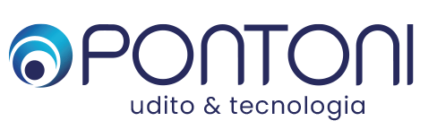 07_Pontoni.png